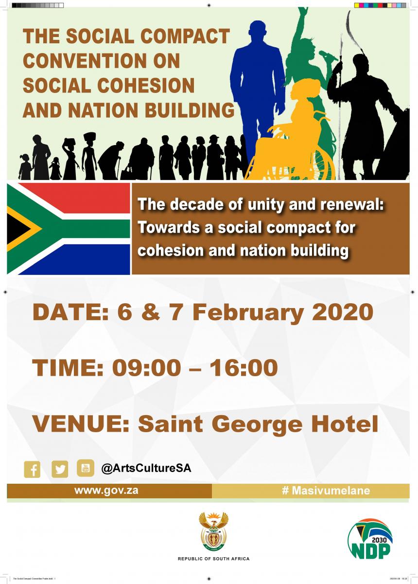 Social Cohesion And Nation Building Compact South African Government social-cohesion-and-nation-building-compact-south-african-government